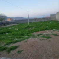 راه قره میدان