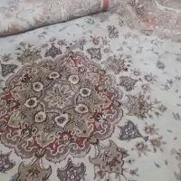 فرش ماشینی