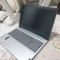 لپتاپ لنوو l3  i3