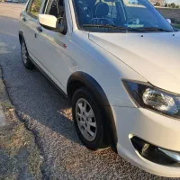 فروش خودرو کوییک