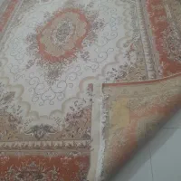 فرش و موکت