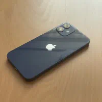 iPhone 12 mini 128g