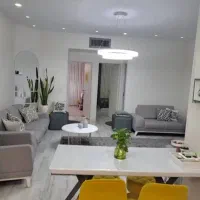 60متر-دوخواب-دیزاین-شده-سردارجنگل