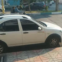 کوییک s