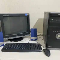 کامپیوتر