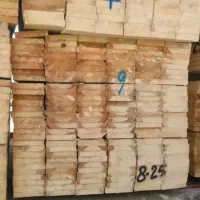 تخته روسی و نراد کد ۶۰۰۰۰ بنایی کم گره بدون ترک