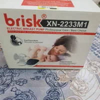 شیر دوش برقی