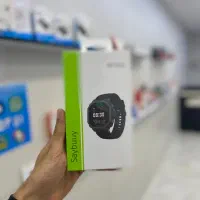 ساعت هوشمند -قابلیت مکالمه