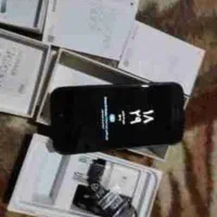 جنس خوب نیازی به توضیح نداردفابریک ضدآب.کارتن