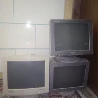 مانیتور کامپیوتر