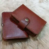 کارت هام گم شده