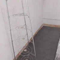 پایه قابلمه