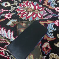 گوشی نوت 11 پرو فایوجی