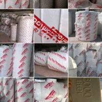 پخش مستقیم مخزن تانکر منبع آب به کل تهران و حومه