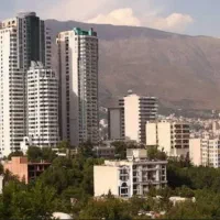 85متر-فول-روبروی-بیمارستان