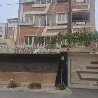 اجاره-اپارتمان