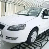 فروش حواله رانا پلاس
