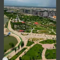 معاوضه-زمین-با-ماشین-و-ملک