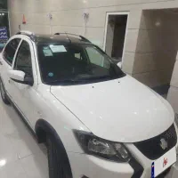 کوییک 404