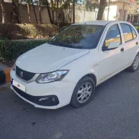 ساینا دوگانه 1403