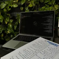 استخدام ادمین فروش /کار در منزل
