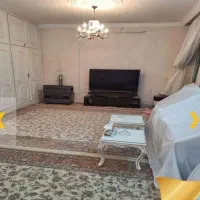 رهن اجاره ویلایی، همکف،امام رضا