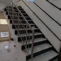 پخش نرده استیل استان