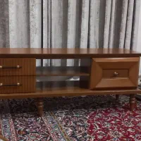 زیرتلوزیون