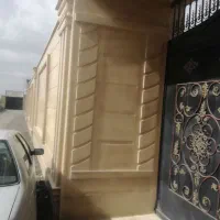 سنگکاری،کاشی و سرامیک وغیره