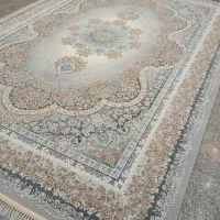 فرش زیر قیمت 1200 شانه