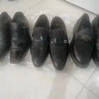 کفش