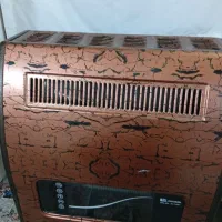 بخاری|بخاری، هیتر، شومینه|مشهد, کارگران|دیوار