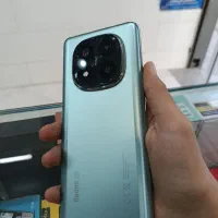 نوت 14 پرو پلاس فایو جی