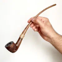 پک کامل گاندولف