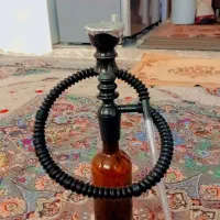 قلیان|کلکسیون و سرگرمی|نظرآباد, مسکن مهر نظرآباد|دیوار