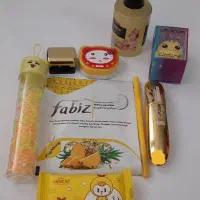 پک کادویی