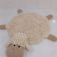 فرشینه بعبعی