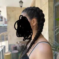 آموزش بافت کوتاهی بند وابرو  کسب و کار راه بنداز