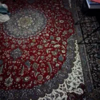فرش 12متری 1500