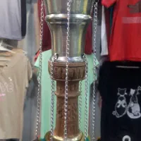 سری قلیون