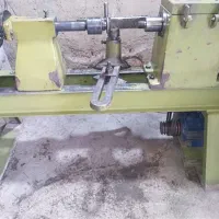 دستگاه خمکاری ۷۰