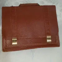 دو عدد کیف  اداری مردانه