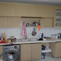 کابینت در حد