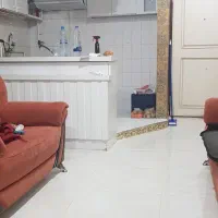 آپارتمان شهرکی