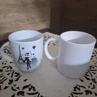 ماگ