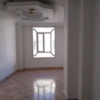 ۵۰ متر یکخوابه ، فول ، شریعتی ، میثاق|اجارهٔ آپارتمان|تهران, بهار|دیوار