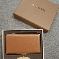 جعبه سیگار گوپای