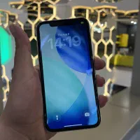 Iphone 11 normal|موبایل|قم, عربستان|دیوار
