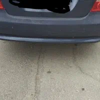 لیفان 620...1600cc|خودرو سواری و وانت|باقرشهر, |دیوار