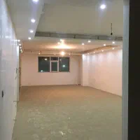 سند تک برگ آماده انتقال/۱۸۸متر با پارکینگ اختصاصی